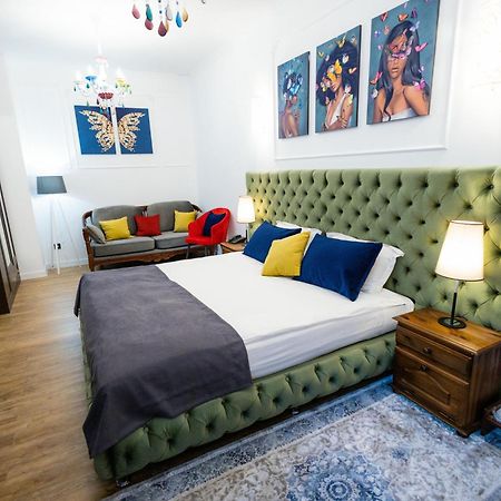 Metelitsa Hotel Karaganda Zewnętrze zdjęcie