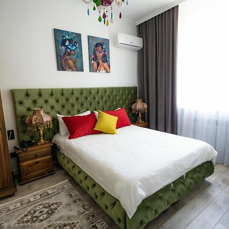 Metelitsa Hotel Karaganda Zewnętrze zdjęcie
