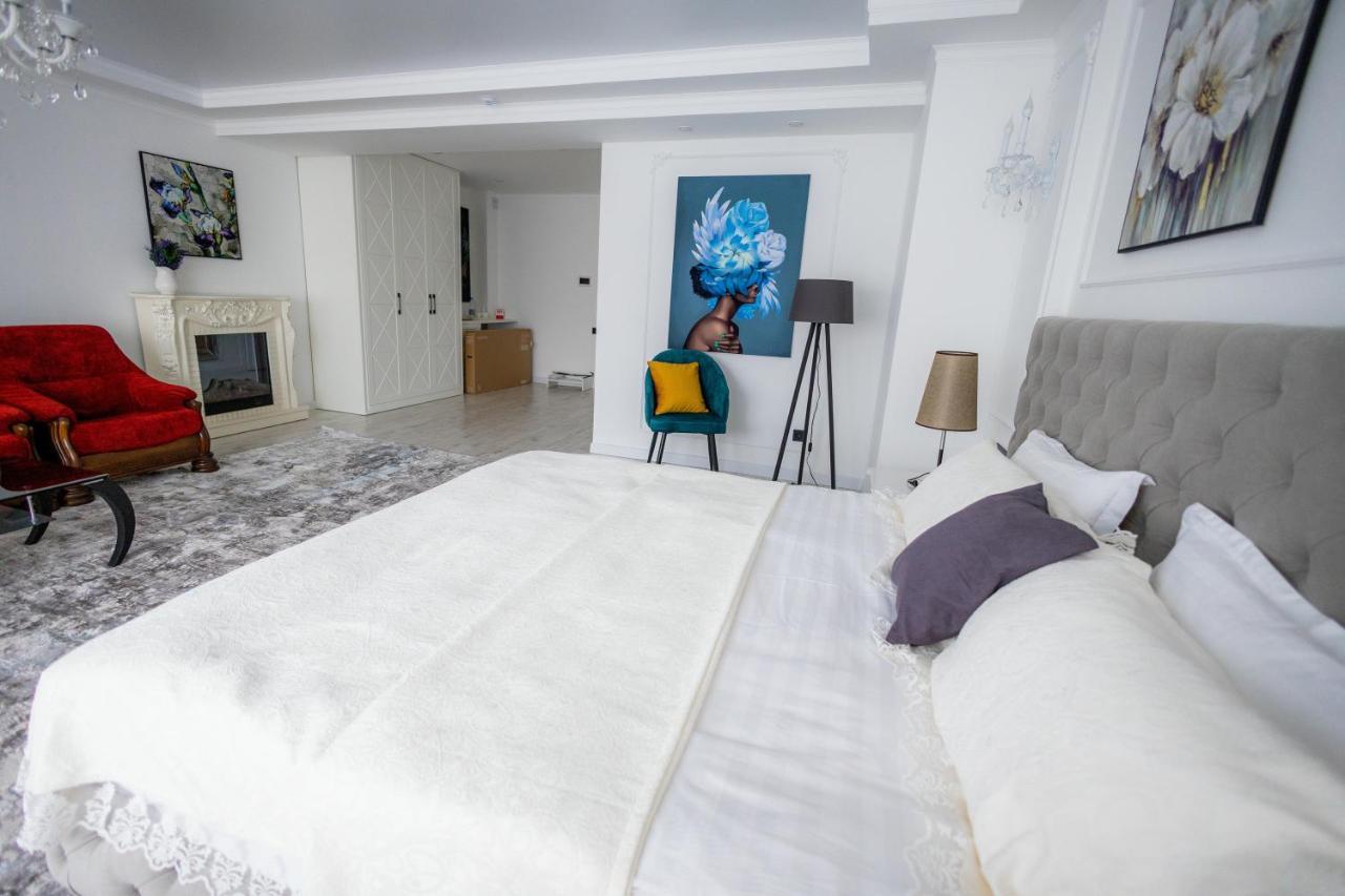 Metelitsa Hotel Karaganda Zewnętrze zdjęcie