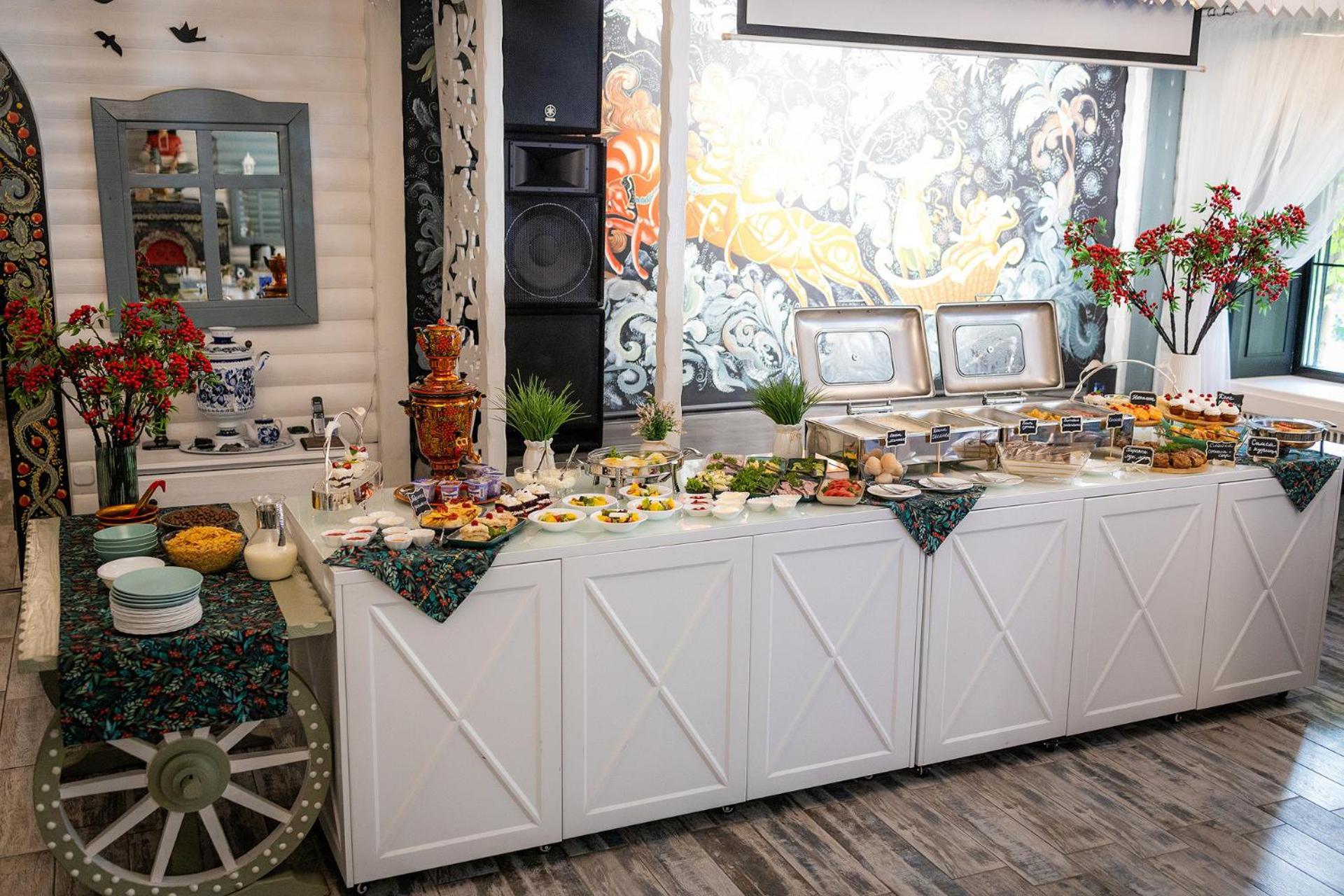 Metelitsa Hotel Karaganda Zewnętrze zdjęcie